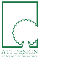 ATI DESIGN